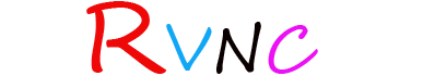 Rvnc-logo-blue